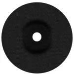 Disco-de-Desbaste-Super-Aco-BDA-640-230x64x2223mm-Norton