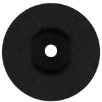 Disco-de-Desbaste-Super-Inox-BDA630-180x64x2223mm-Norton