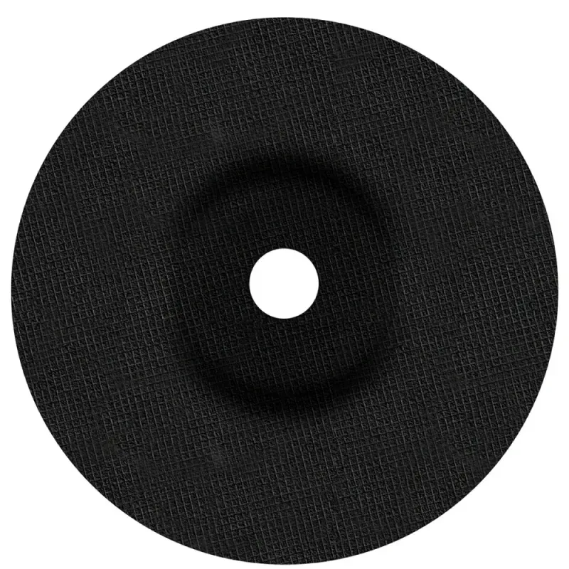 Disco-de-Desbaste-Super-Inox-BDA630-180x64x2223mm-Norton