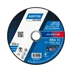 Disco-de-Corte-Linha-Azul-BNA12-115x16x2223mm-Norton