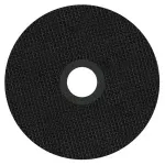 Disco-de-Corte-Linha-Azul-BNA12-115x16x2223mm-Norton