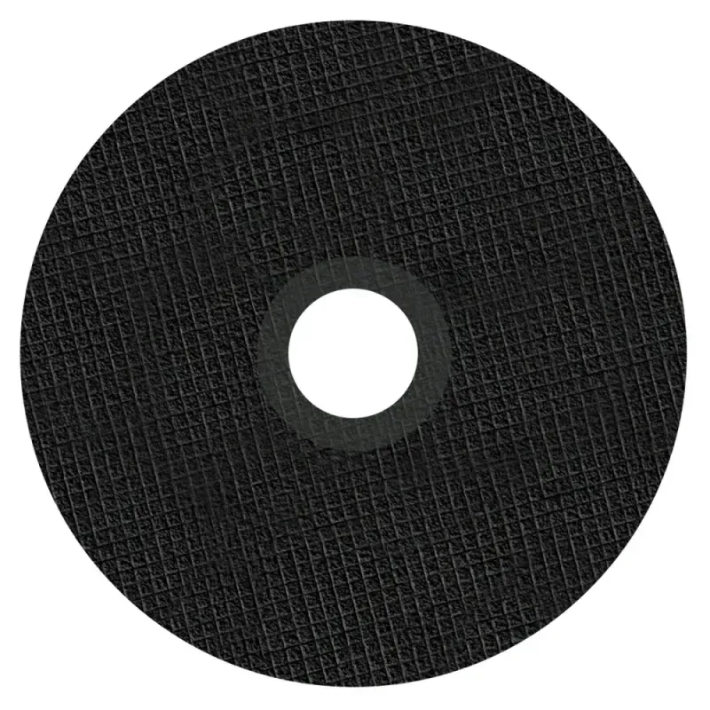Disco-de-Corte-Linha-Azul-BNA12-115x16x2223mm-Norton