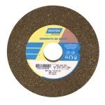 Rebolo-Reto-de-Uso-Geral-Marrom-152x3175mm-Norton
