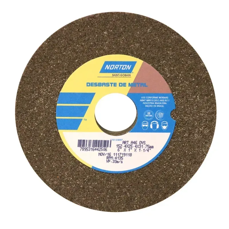 Rebolo-Reto-de-Uso-Geral-Marrom-152x3175mm-Norton