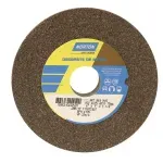 Rebolo-Reto-de-Uso-Geral-Marrom-152x3175mm-A60NVS-Norton