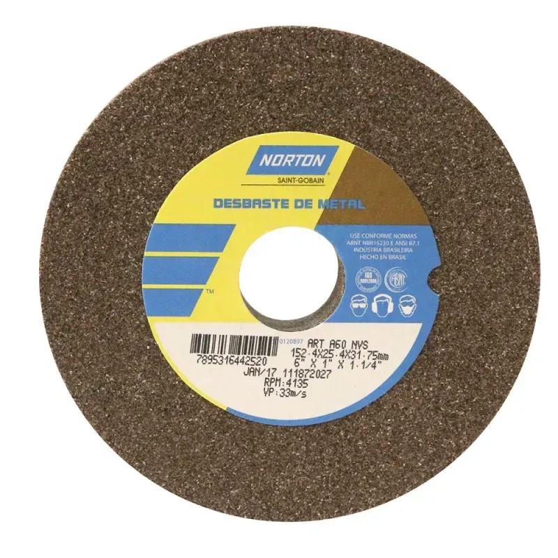 Rebolo-Reto-de-Uso-Geral-Marrom-152x3175mm-A60NVS-Norton