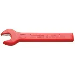 Chave-Fixa-Isolada-em-Cr-V-1000V-24mm-Tramontina