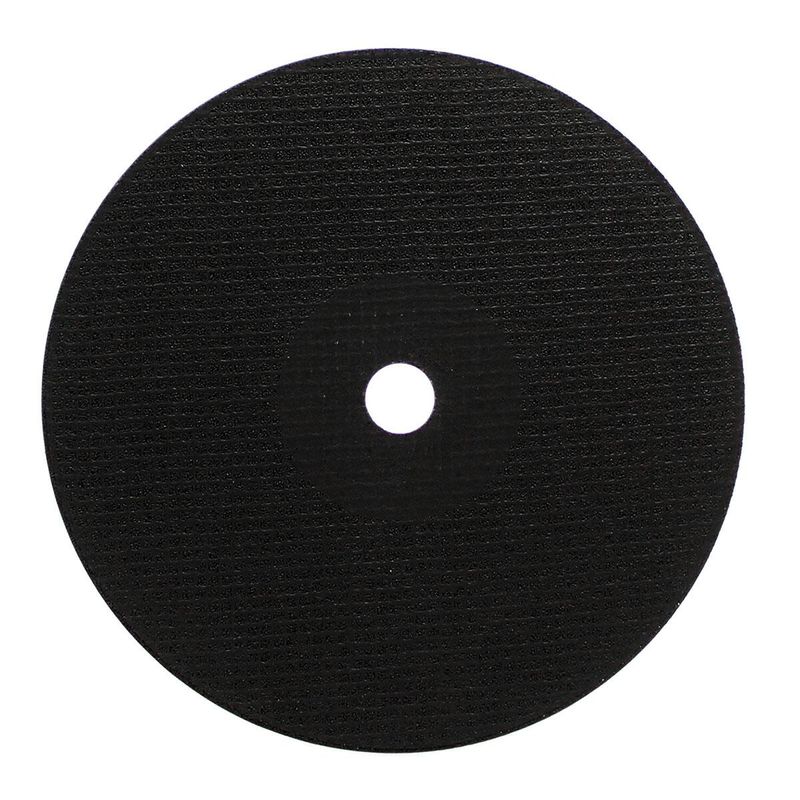disco-de-corte-super-acos-ar-312-230x30mm-norton