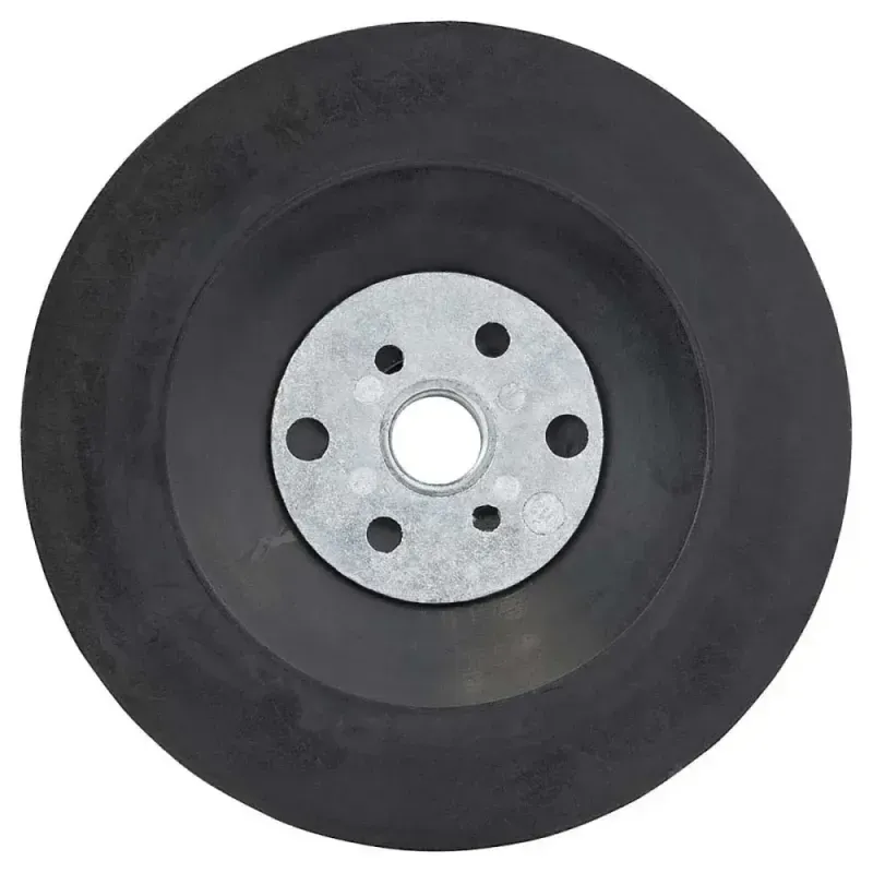 Prato-de-Borracha-para-Disco-Fibra-com-Porca-M14-115mm-Bosch