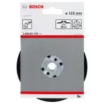 Prato-de-Borracha-para-Disco-Fibra-com-Porca-M14-115mm-Bosch