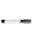 macho-mmaq300x05-0-arcret-gs-371