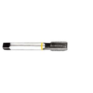 MACHO M.MAQ.3,00X0,5 0 AR.C.RET GS 371