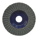 Disco-Flap-Evolution-com-Camada-Dupla-G50-115x22mm-Norton