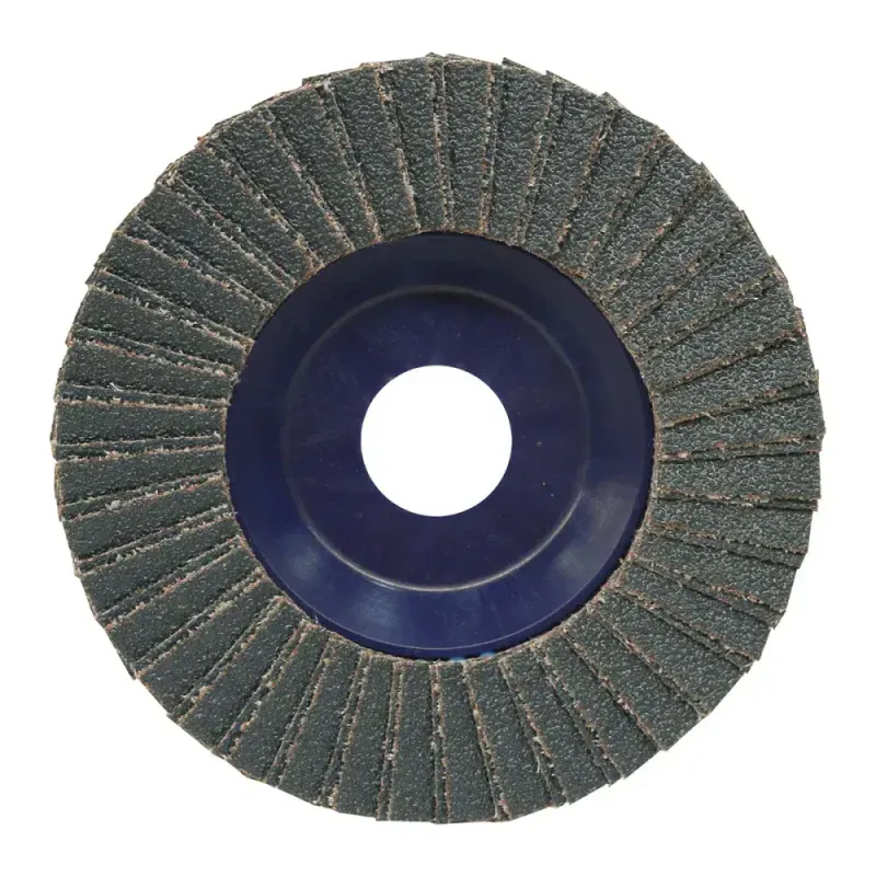 Disco-Flap-Evolution-com-Camada-Dupla-G50-115x22mm-Norton