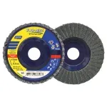 Disco-Flap-Evolution-com-Camada-Dupla-G50-115x22mm-Norton