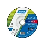 Disco-de-Desbaste-Super-Acos-BDA50-115x50x2223mm-Norton