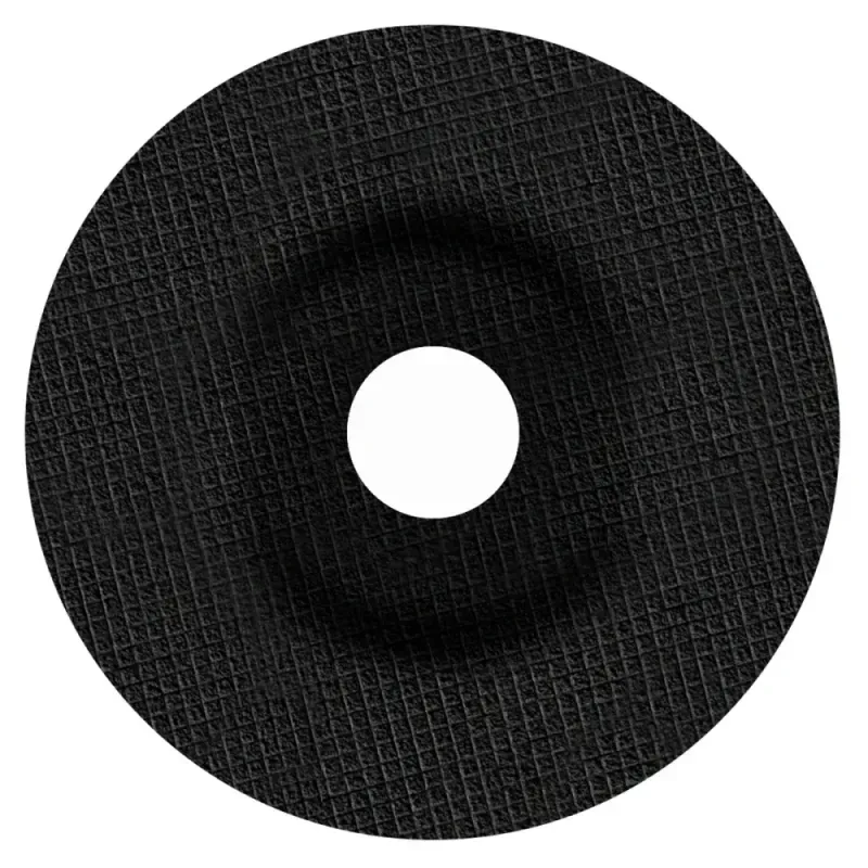 Disco-de-Desbaste-Super-Acos-BDA50-115x50x2223mm-Norton