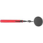extensao-telescopia-articulada-com-espelho-57mm-214-stanley