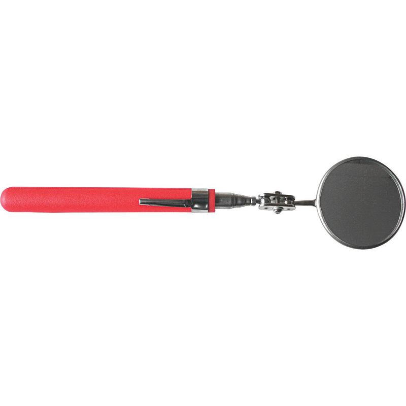 extensao-telescopia-articulada-com-espelho-57mm-214-stanley