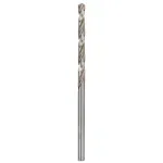 Broca-de-Metal-em-Aco-Rapido-Hss-G-35mm-Bosch