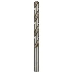Broca para Metal em Aço Rápido HSS-G 10,50mm Bosch