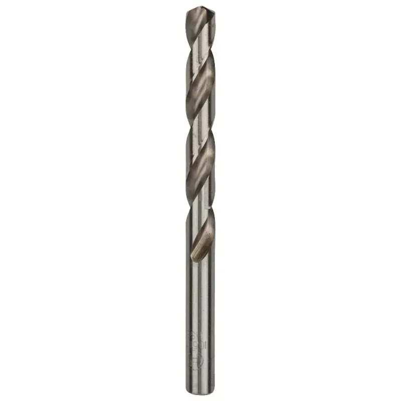 Broca-para-Metal-em-Aco-Rapido-HSS-G-1050mm-Bosch