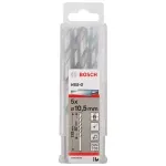 Broca-para-Metal-em-Aco-Rapido-HSS-G-1050mm-Bosch