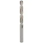 Broca-para-Metal-em-Aco-HSS-G-110mm-Bosch