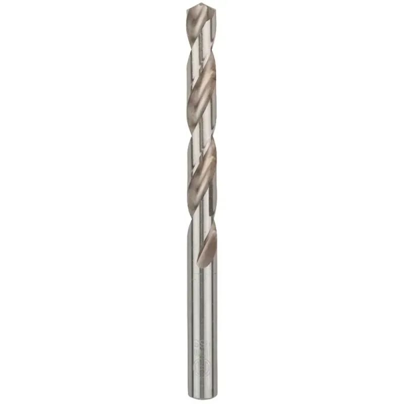 Broca-para-Metal-em-Aco-HSS-G-110mm-Bosch