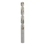 Broca-para-Metal-em-Aco-Rapido-HSS-G-12mm-Bosch