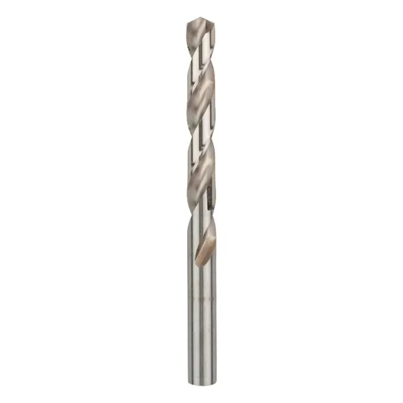 Broca-para-Metal-em-Aco-Rapido-HSS-G-12mm-Bosch