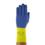 luva-neoprene-az-am-87-224-t-08-ca12872