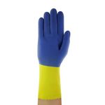 luva-neoprene-az-am-87-224-t-08-ca12872