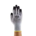 luva-pu-f-vidro-edge-48-701-t-08-ca33859