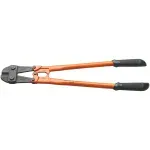 Corta-Vergalhao-em-Cromo-Molibdenio-12”-Tramontina