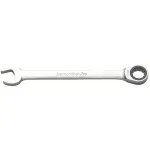 Chave-Combinada-com-Catraca-16mm-Tramontina