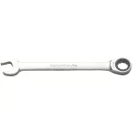 Chave-Combinada-com-Catraca-18mm-Tramontina