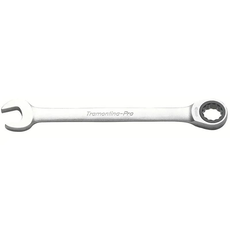 Chave-Combinada-com-Catraca-18mm-Tramontina