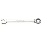 Chave-Combinada-com-Catraca-32mm Tramontina