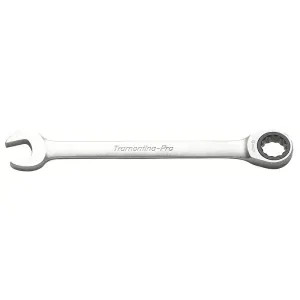 Chave Combinada com Catraca 32mm Tramontina