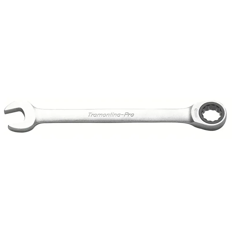 Chave-Combinada-com-Catraca-32mm Tramontina