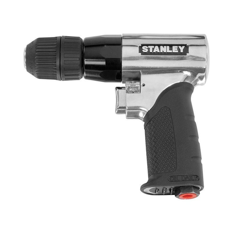 furadeira-pneumatica-reversivel-2200-rpm-38-stanley