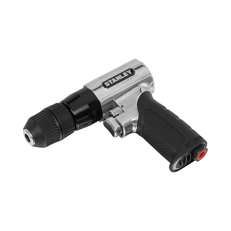 furadeira-pneumatica-reversivel-2200-rpm-38-stanley