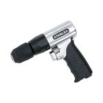furadeira-pneumatica-reversivel-2200-rpm-38-stanley
