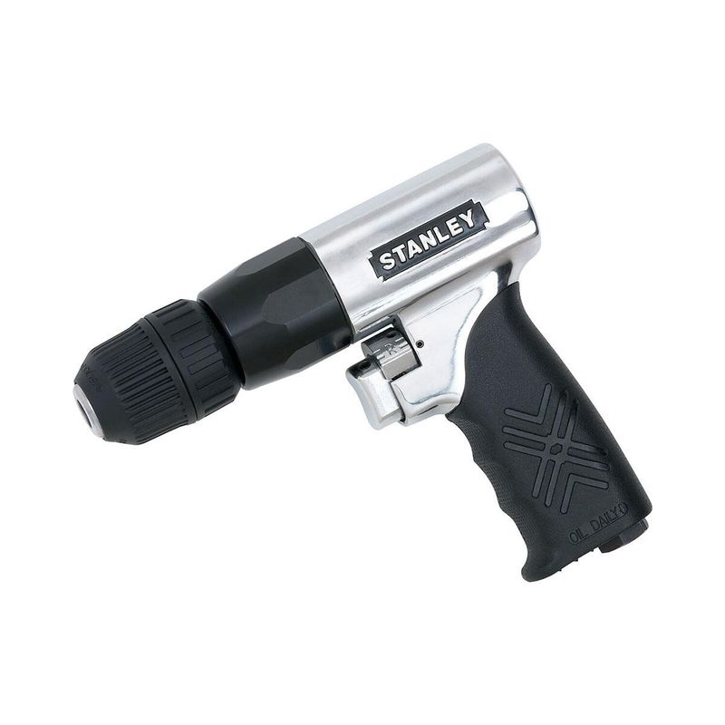 furadeira-pneumatica-reversivel-2200-rpm-38-stanley