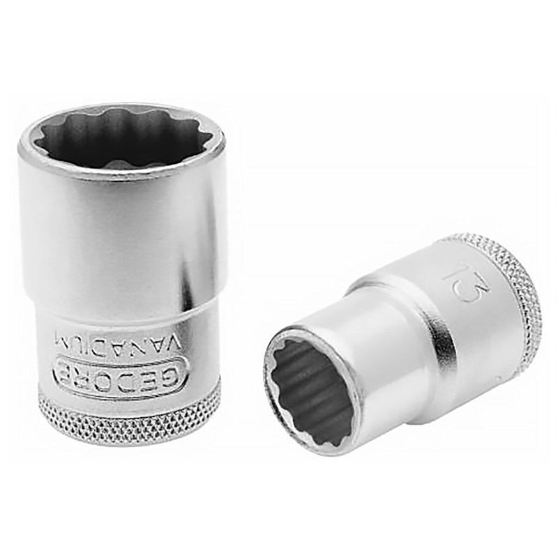 soquete-estriado-em-aco-gedore-vanadio-12-gedore