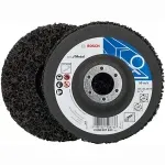 Disco-de-Limpeza-N377-115-x-2223mm-Best-for-Metal-Bosch