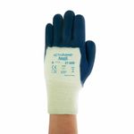 luva-textil-hycron-27-600-t-10-ca12416