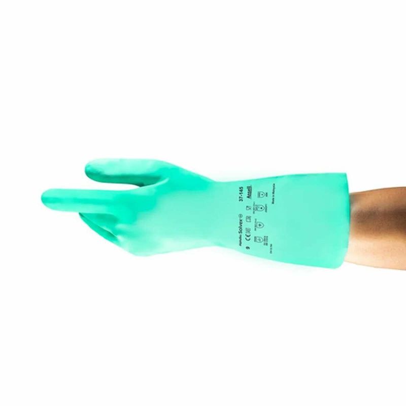 luva-nitril-solvex-37-145-t-07-ca12704
