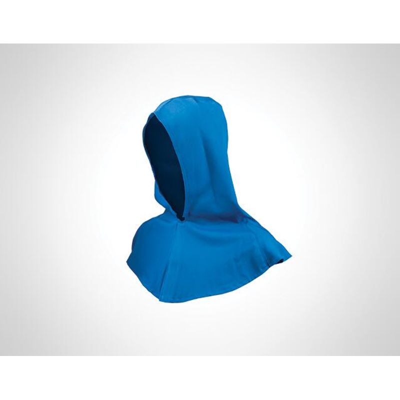 capuz-tipo-soldador-refhj230cpc05-ca299
